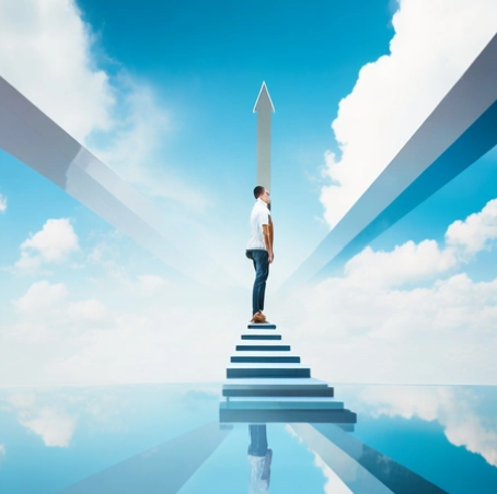 北京大学MBA研修班怎么样? 北京大学MBA研修班怎么样?