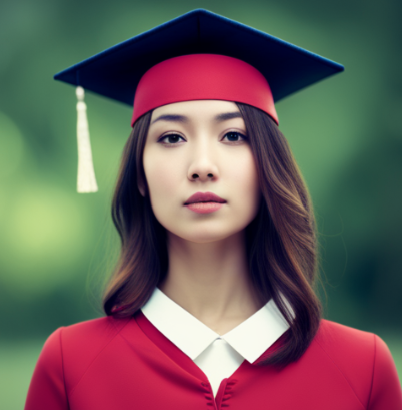 北京大学女性领导力研修班介绍 北京大学女性领导力研修班介绍