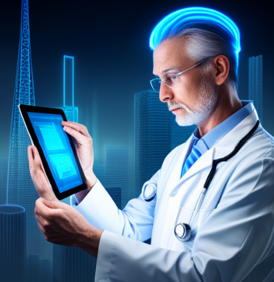 北京大学医学部研修班好不好? 北京大学医学部研修班好不好?