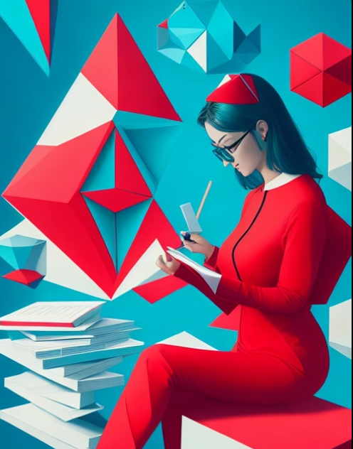 北京大学家庭教育研修班介绍 北京大学家庭教育研修班介绍