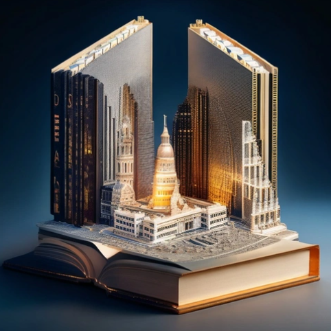 北京大学房地产研修班课程介绍 北京大学房地产研修班课程介绍