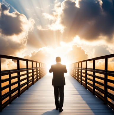 巴塞罗那大学设计研究硕士介绍 巴塞罗那大学设计研究硕士介绍