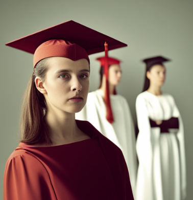 巴塞罗那大学硕士注册材料介绍