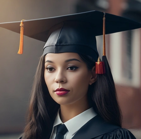 巴塞罗那大学硕士怎么考? 巴塞罗那大学硕士怎么考?