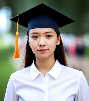 巴塞罗那大学英语授课硕士介绍 巴塞罗那大学英语授课硕士介绍