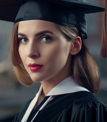 巴塞罗那大学硕士毕业就业怎样？