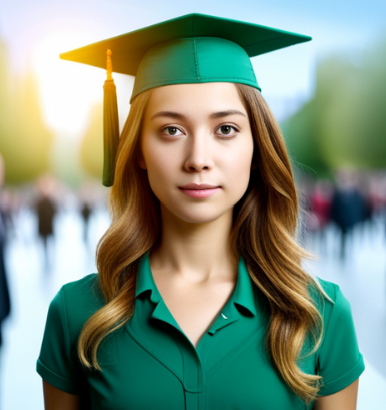 巴塞罗那大学硕士水吗? 巴塞罗那大学硕士水吗?