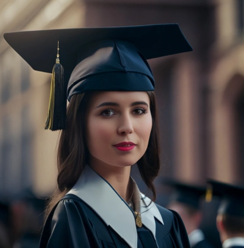 巴塞罗那大学硕士专业申请介绍 巴塞罗那大学硕士专业申请介绍