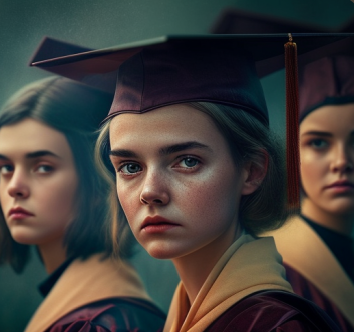 巴塞罗那大学硕士线上授课介绍 巴塞罗那大学硕士线上授课介绍