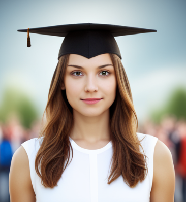 巴塞罗那大学硕士申请材料介绍