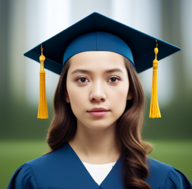 巴塞罗那大学硕士好考吗? 巴塞罗那大学硕士好考吗?