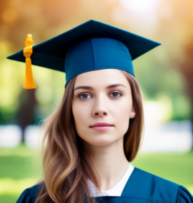 巴塞罗那大学硕士申请教程