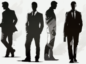 巴塞罗那大学硕士专业分类 巴塞罗那大学硕士专业分类