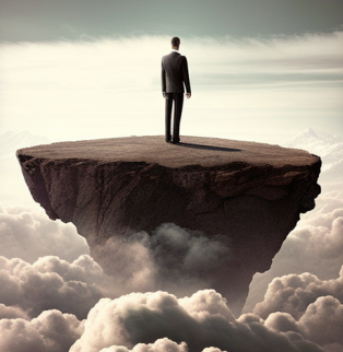 巴塞罗那大学活动管理硕士介绍 巴塞罗那大学活动管理硕士介绍