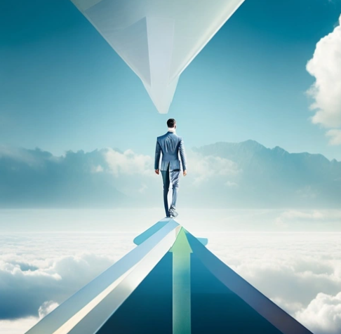 巴塞罗那大学商科经济硕士