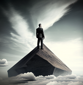 巴塞罗那大学硕士很水吗? 巴塞罗那大学硕士很水吗?