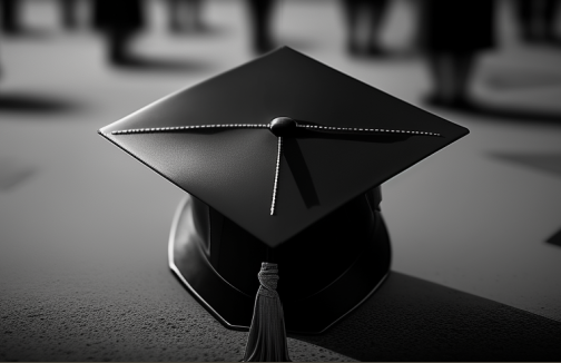 巴塞罗那大学硕士难申请吗? 巴塞罗那大学硕士难申请吗?