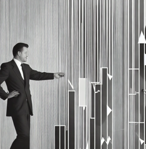 巴塞罗那大学线上硕士学费介绍