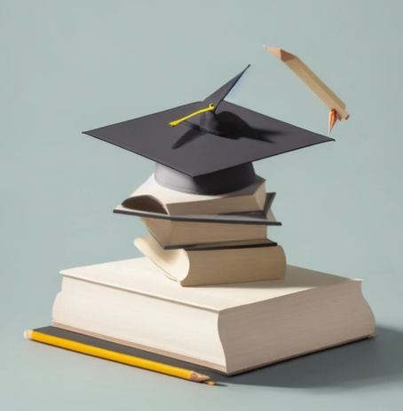 北京大学国学EMBA总裁研修班介绍 北京大学国学EMBA总裁研修班介绍