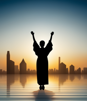 北京大学总裁(ceo)高级研修班介绍 北京大学总裁(ceo)高级研修班介绍