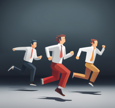 北京大学金融emba高级研修班介绍 北京大学金融emba高级研修班介绍