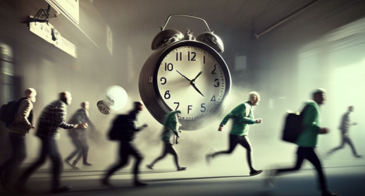 2023北京大学研修班好进吗? 2023北京大学研修班好进吗?