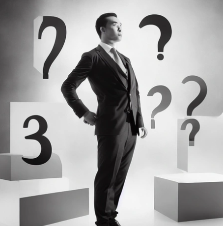 北京大学研修班好不好? 北京大学研修班好不好?