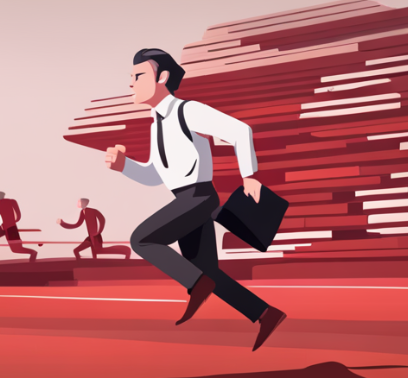 北京大学研修班通知书介绍 北京大学研修班通知书介绍