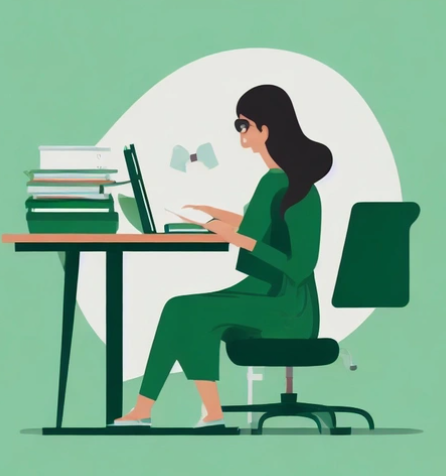 北京大学电竞高级研修班介绍 北京大学电竞高级研修班介绍