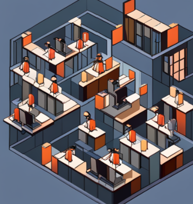 北京大学研修班属于校友吗? 北京大学研修班属于校友吗?