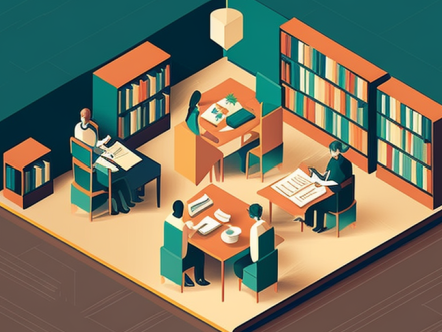 北京大学研修班值得报吗? 北京大学研修班值得报吗?