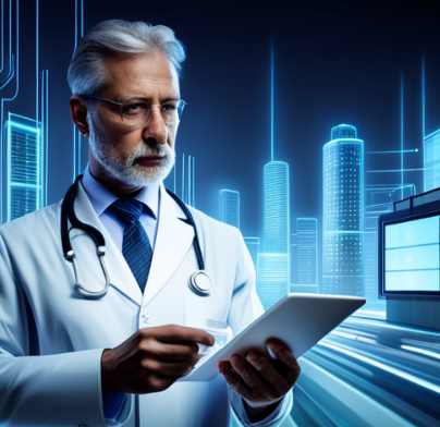 北京大学医院管理研修班介绍 北京大学医院管理研修班介绍