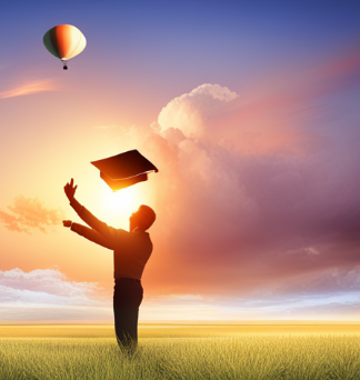 北京大学康养专业研修班介绍 北京大学康养专业研修班介绍