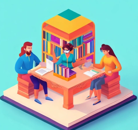 北京大学文物研修班学费 北京大学文物研修班学费