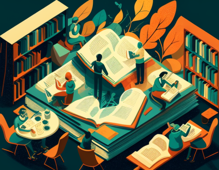 北京大学研修班时间表格 北京大学研修班时间表格