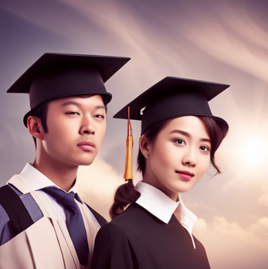 法国亚眠大学教育管理博士怎么样? 法国亚眠大学教育管理博士怎么样?