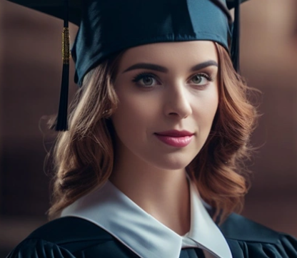 法国亚眠商学院金融博士课程安排介绍 法国亚眠商学院金融博士课程安排介绍