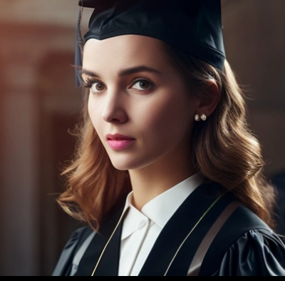 法国亚眠商学院金融博士项目简章介绍 法国亚眠商学院金融博士项目简章介绍