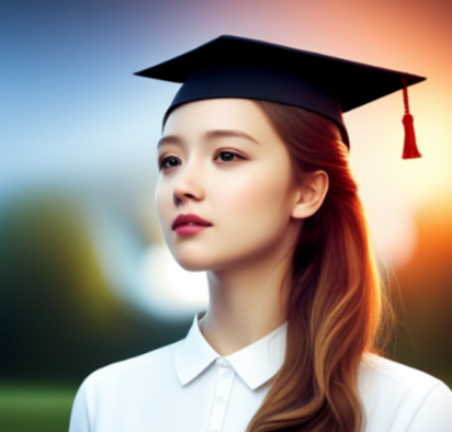 美国法国亚眠高等商学MBA硕士介绍