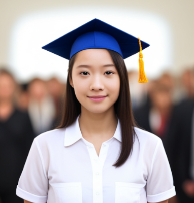 亚眠国立音乐学院硕士文凭介绍