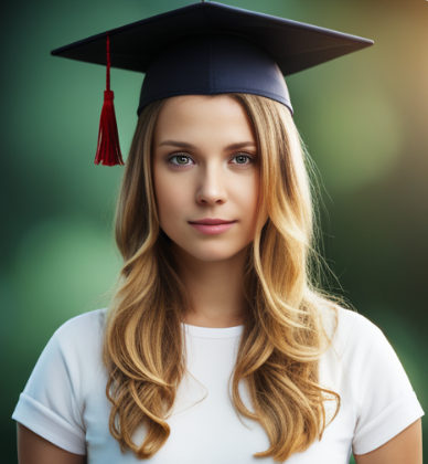 法国亚眠高等商学MBA硕士政策介绍