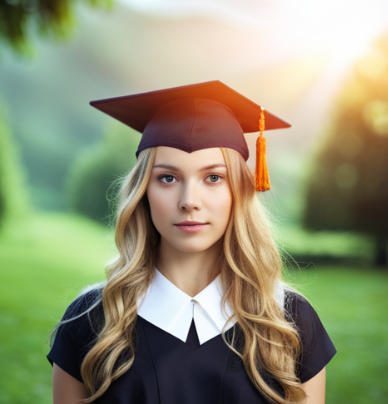 法国亚眠高等商学MBA硕士排名介绍