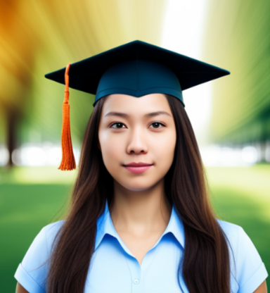 法国亚眠高等商学MBA硕士培训介绍