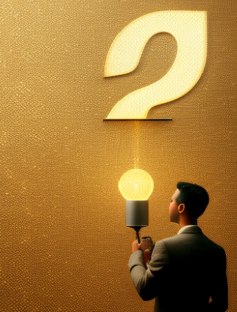 北京大学研修班是真的嗎? 北京大学研修班是真的嗎?