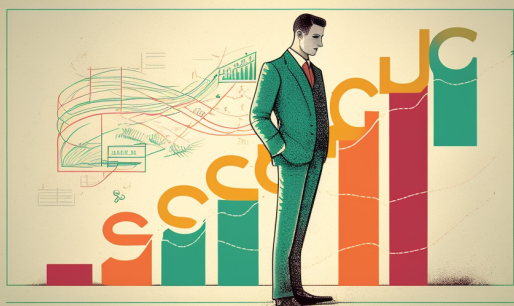 北京大学物流管理研修班介绍 北京大学物流管理研修班介绍