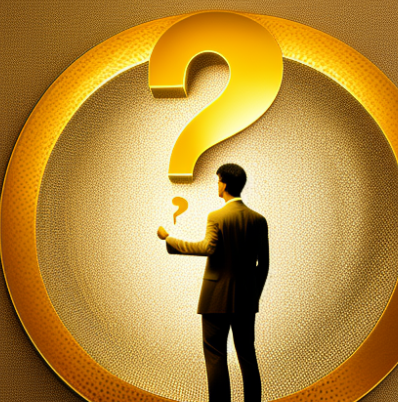 北京大学研修班需要考试吗? 北京大学研修班需要考试吗?