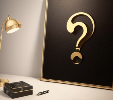 北京大学REITs实战高级研修班介绍 北京大学REITs实战高级研修班介绍