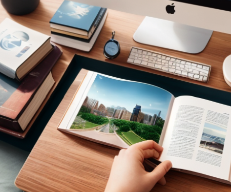 北京大学新能源高级研修班介绍 北京大学新能源高级研修班介绍