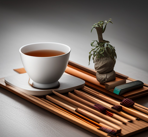 北大研修班之“北京大学茶文化研修班介绍” 北大研修班之“北京大学茶文化研修班介绍”