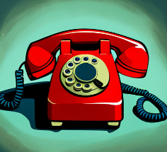 北大研修班之“北京大学研修班网报名电话多少?” 北大研修班之“北京大学研修班网报名电话多少?”